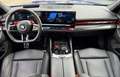 BMW M5 *CARBON PAKET* Blau - thumbnail 31