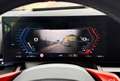 BMW M5 *CARBON PAKET* Blau - thumbnail 14