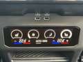 BMW M5 *CARBON PAKET* Blau - thumbnail 18