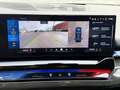 BMW M5 *CARBON PAKET* Blau - thumbnail 21