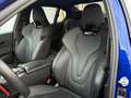 BMW M5 *CARBON PAKET* Blau - thumbnail 24