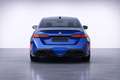 BMW M5 *CARBON PAKET* Blau - thumbnail 4