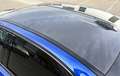 BMW M5 *CARBON PAKET* Blau - thumbnail 9