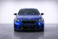 BMW M5 *CARBON PAKET* Blau - thumbnail 8