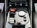BMW M5 *CARBON PAKET* Blau - thumbnail 23