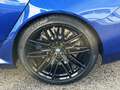 BMW M5 *CARBON PAKET* Blau - thumbnail 11