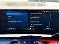 BMW M5 *CARBON PAKET* Blau - thumbnail 27