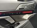 BMW M5 *CARBON PAKET* Blau - thumbnail 20