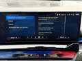 BMW M5 *CARBON PAKET* Blau - thumbnail 26