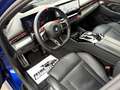 BMW M5 *CARBON PAKET* Blau - thumbnail 13
