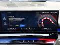 BMW M5 *CARBON PAKET* Blau - thumbnail 29