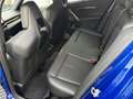 BMW M5 *CARBON PAKET* Blau - thumbnail 16