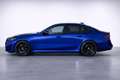 BMW M5 *CARBON PAKET* Blau - thumbnail 2