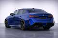 BMW M5 *CARBON PAKET* Blau - thumbnail 3
