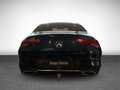 Mercedes-Benz CLA 200 d Coupé Cam SHZ Blau - thumbnail 5