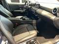 Mercedes-Benz CLA 200 d Coupé Cam SHZ Blau - thumbnail 16