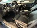 Mercedes-Benz CLA 200 d Coupé Cam SHZ Blau - thumbnail 12