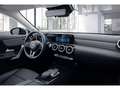 Mercedes-Benz CLA 200 d Coupé PTS Cam Distr Navi Wide AHK LED Blau - thumbnail 22