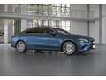 Mercedes-Benz CLA 200 d Coupé PTS Cam Distr Navi Wide AHK LED Blau - thumbnail 8