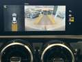 Mercedes-Benz CLA 200 d Coupé Cam SHZ Blau - thumbnail 19