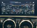 Mercedes-Benz CLA 200 d Coupé Cam SHZ Blau - thumbnail 20