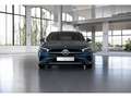 Mercedes-Benz CLA 200 d Coupé PTS Cam Distr Navi Wide AHK LED Blau - thumbnail 5
