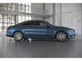 Mercedes-Benz CLA 200 d Coupé PTS Cam Distr Navi Wide AHK LED Blau - thumbnail 9