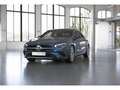 Mercedes-Benz CLA 200 d Coupé PTS Cam Distr Navi Wide AHK LED Blau - thumbnail 4