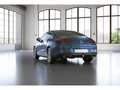Mercedes-Benz CLA 200 d Coupé PTS Cam Distr Navi Wide AHK LED Blau - thumbnail 15