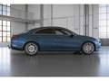 Mercedes-Benz CLA 200 d Coupé PTS Cam Distr Navi Wide AHK LED Blau - thumbnail 10