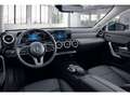 Mercedes-Benz CLA 200 d Coupé PTS Cam Distr Navi Wide AHK LED Blau - thumbnail 21