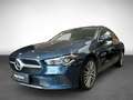 Mercedes-Benz CLA 200 d Coupé Cam SHZ Blau - thumbnail 2