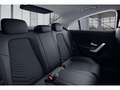 Mercedes-Benz CLA 200 d Coupé PTS Cam Distr Navi Wide AHK LED Blau - thumbnail 24