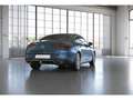 Mercedes-Benz CLA 200 d Coupé PTS Cam Distr Navi Wide AHK LED Blau - thumbnail 13
