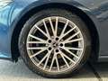 Mercedes-Benz CLA 200 d Coupé Cam SHZ Blau - thumbnail 13