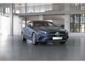 Mercedes-Benz CLA 200 d Coupé PTS Cam Distr Navi Wide AHK LED Blau - thumbnail 6