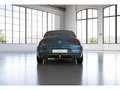 Mercedes-Benz CLA 200 d Coupé PTS Cam Distr Navi Wide AHK LED Blau - thumbnail 14