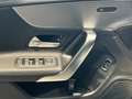Mercedes-Benz CLA 200 d Coupé Cam SHZ Blau - thumbnail 11