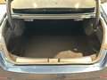 Mercedes-Benz CLA 200 d Coupé Cam SHZ Blau - thumbnail 15