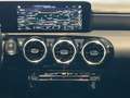 Mercedes-Benz CLA 200 d Coupé Cam SHZ Blau - thumbnail 10