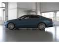 Mercedes-Benz CLA 200 d Coupé PTS Cam Distr Navi Wide AHK LED Blau - thumbnail 18