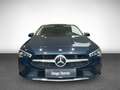 Mercedes-Benz CLA 200 d Coupé Cam SHZ Blau - thumbnail 4
