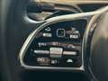 Mercedes-Benz CLA 200 d Coupé Cam SHZ Blau - thumbnail 21