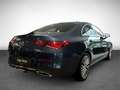 Mercedes-Benz CLA 200 d Coupé Cam SHZ Blau - thumbnail 6