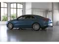 Mercedes-Benz CLA 200 d Coupé PTS Cam Distr Navi Wide AHK LED Blau - thumbnail 17