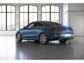 Mercedes-Benz CLA 200 d Coupé PTS Cam Distr Navi Wide AHK LED Blau - thumbnail 16