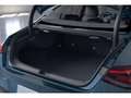 Mercedes-Benz CLA 200 d Coupé PTS Cam Distr Navi Wide AHK LED Blau - thumbnail 25