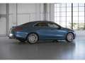 Mercedes-Benz CLA 200 d Coupé PTS Cam Distr Navi Wide AHK LED Blau - thumbnail 11