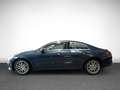 Mercedes-Benz CLA 200 d Coupé Cam SHZ Blau - thumbnail 7