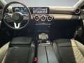 Mercedes-Benz CLA 200 d Coupé Cam SHZ Blau - thumbnail 8